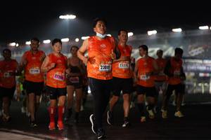 BIB: 23376, 23081, 22380, 2726
                            <button type="button" onclick="openModal(16099539)" class="btn btn-primary btn-sm float-right btn-popup" data-toggle="modal" data-target=".modal-high-quality">
                        <i class="fas fa-shopping-cart"></i> Add to Cart
                    </button>
                                            <button type="button" onclick="isThisMe(16099539, true)" class="btn btn-success btn-sm float-right btn-popup btn-isme hidden" data-toggle="tooltip" data-placement="bottom" title="นี่คือรูปของคุณใช่ไหม คลิกที่นี่เพื่อเอาเข้าอัลบั้ม">
                        <i class="fas fa-plus"></i> Add to album
                    </button>
                    <button type="button" onclick="isThisMe(16099539, false)" class="btn btn-warning btn-sm float-right btn-popup btn-isnotme hidden">
                        <i class="fas fa-ban"></i> Remove from album
                    </button>