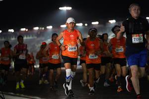 BIB: 21333, 20696, 20583, 20321, 20876
                            <button type="button" onclick="openModal(16107145)" class="btn btn-primary btn-sm float-right btn-popup" data-toggle="modal" data-target=".modal-high-quality">
                        <i class="fas fa-shopping-cart"></i> Add to Cart
                    </button>
                                            <button type="button" onclick="isThisMe(16107145, true)" class="btn btn-success btn-sm float-right btn-popup btn-isme hidden" data-toggle="tooltip" data-placement="bottom" title="นี่คือรูปของคุณใช่ไหม คลิกที่นี่เพื่อเอาเข้าอัลบั้ม">
                        <i class="fas fa-plus"></i> Add to album
                    </button>
                    <button type="button" onclick="isThisMe(16107145, false)" class="btn btn-warning btn-sm float-right btn-popup btn-isnotme hidden">
                        <i class="fas fa-ban"></i> Remove from album
                    </button>