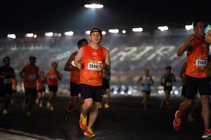 BIB: 21445, 2094
                            <button type="button" onclick="openModal(16490507)" class="btn btn-primary btn-sm float-right btn-popup" data-toggle="modal" data-target=".modal-high-quality">
                        <i class="fas fa-shopping-cart"></i> Add to Cart
                    </button>
                                            <button type="button" onclick="isThisMe(16490507, true)" class="btn btn-success btn-sm float-right btn-popup btn-isme hidden" data-toggle="tooltip" data-placement="bottom" title="นี่คือรูปของคุณใช่ไหม คลิกที่นี่เพื่อเอาเข้าอัลบั้ม">
                        <i class="fas fa-plus"></i> Add to album
                    </button>
                    <button type="button" onclick="isThisMe(16490507, false)" class="btn btn-warning btn-sm float-right btn-popup btn-isnotme hidden">
                        <i class="fas fa-ban"></i> Remove from album
                    </button>