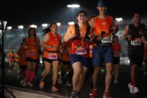 BIB: 20460, 83208, 26857, 27488
                            <button type="button" onclick="openModal(16157599)" class="btn btn-primary btn-sm float-right btn-popup" data-toggle="modal" data-target=".modal-high-quality">
                        <i class="fas fa-shopping-cart"></i> Add to Cart
                    </button>
                                            <button type="button" onclick="isThisMe(16157599, true)" class="btn btn-success btn-sm float-right btn-popup btn-isme hidden" data-toggle="tooltip" data-placement="bottom" title="นี่คือรูปของคุณใช่ไหม คลิกที่นี่เพื่อเอาเข้าอัลบั้ม">
                        <i class="fas fa-plus"></i> Add to album
                    </button>
                    <button type="button" onclick="isThisMe(16157599, false)" class="btn btn-warning btn-sm float-right btn-popup btn-isnotme hidden">
                        <i class="fas fa-ban"></i> Remove from album
                    </button>