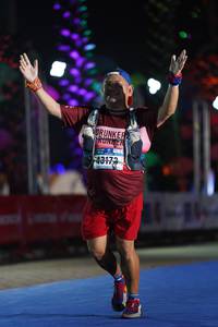 BIB: 
                            <button type="button" onclick="openModal(16496592)" class="btn btn-primary btn-sm float-right btn-popup" data-toggle="modal" data-target=".modal-high-quality">
                        <i class="fas fa-shopping-cart"></i> Add to Cart
                    </button>
                                            <button type="button" onclick="isThisMe(16496592, true)" class="btn btn-success btn-sm float-right btn-popup btn-isme hidden" data-toggle="tooltip" data-placement="bottom" title="นี่คือรูปของคุณใช่ไหม คลิกที่นี่เพื่อเอาเข้าอัลบั้ม">
                        <i class="fas fa-plus"></i> Add to album
                    </button>
                    <button type="button" onclick="isThisMe(16496592, false)" class="btn btn-warning btn-sm float-right btn-popup btn-isnotme hidden">
                        <i class="fas fa-ban"></i> Remove from album
                    </button>