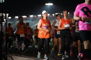 BIB: 7821, 27640, 206, 205
                            <button type="button" onclick="openModal(16161725)" class="btn btn-primary btn-sm float-right btn-popup" data-toggle="modal" data-target=".modal-high-quality">
                        <i class="fas fa-shopping-cart"></i> Add to Cart
                    </button>
                                            <button type="button" onclick="isThisMe(16161725, true)" class="btn btn-success btn-sm float-right btn-popup btn-isme hidden" data-toggle="tooltip" data-placement="bottom" title="นี่คือรูปของคุณใช่ไหม คลิกที่นี่เพื่อเอาเข้าอัลบั้ม">
                        <i class="fas fa-plus"></i> Add to album
                    </button>
                    <button type="button" onclick="isThisMe(16161725, false)" class="btn btn-warning btn-sm float-right btn-popup btn-isnotme hidden">
                        <i class="fas fa-ban"></i> Remove from album
                    </button>