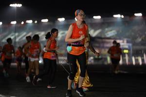 BIB: 
                            <button type="button" onclick="openModal(16157063)" class="btn btn-primary btn-sm float-right btn-popup" data-toggle="modal" data-target=".modal-high-quality">
                        <i class="fas fa-shopping-cart"></i> Add to Cart
                    </button>
                                            <button type="button" onclick="isThisMe(16157063, true)" class="btn btn-success btn-sm float-right btn-popup btn-isme hidden" data-toggle="tooltip" data-placement="bottom" title="นี่คือรูปของคุณใช่ไหม คลิกที่นี่เพื่อเอาเข้าอัลบั้ม">
                        <i class="fas fa-plus"></i> Add to album
                    </button>
                    <button type="button" onclick="isThisMe(16157063, false)" class="btn btn-warning btn-sm float-right btn-popup btn-isnotme hidden">
                        <i class="fas fa-ban"></i> Remove from album
                    </button>