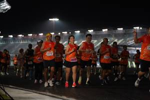 BIB: 22773, 21055, 25221
                            <button type="button" onclick="openModal(16102328)" class="btn btn-primary btn-sm float-right btn-popup" data-toggle="modal" data-target=".modal-high-quality">
                        <i class="fas fa-shopping-cart"></i> Add to Cart
                    </button>
                                            <button type="button" onclick="isThisMe(16102328, true)" class="btn btn-success btn-sm float-right btn-popup btn-isme hidden" data-toggle="tooltip" data-placement="bottom" title="นี่คือรูปของคุณใช่ไหม คลิกที่นี่เพื่อเอาเข้าอัลบั้ม">
                        <i class="fas fa-plus"></i> Add to album
                    </button>
                    <button type="button" onclick="isThisMe(16102328, false)" class="btn btn-warning btn-sm float-right btn-popup btn-isnotme hidden">
                        <i class="fas fa-ban"></i> Remove from album
                    </button>