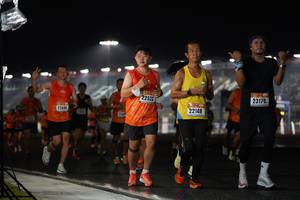 BIB: 22523, 23170, 22148, 22645
                            <button type="button" onclick="openModal(16102249)" class="btn btn-primary btn-sm float-right btn-popup" data-toggle="modal" data-target=".modal-high-quality">
                        <i class="fas fa-shopping-cart"></i> Add to Cart
                    </button>
                                            <button type="button" onclick="isThisMe(16102249, true)" class="btn btn-success btn-sm float-right btn-popup btn-isme hidden" data-toggle="tooltip" data-placement="bottom" title="นี่คือรูปของคุณใช่ไหม คลิกที่นี่เพื่อเอาเข้าอัลบั้ม">
                        <i class="fas fa-plus"></i> Add to album
                    </button>
                    <button type="button" onclick="isThisMe(16102249, false)" class="btn btn-warning btn-sm float-right btn-popup btn-isnotme hidden">
                        <i class="fas fa-ban"></i> Remove from album
                    </button>