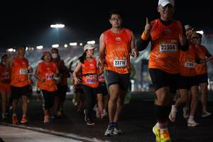 BIB: 22504, 23718, 21951, 232, 790, 27563
                            <button type="button" onclick="openModal(16101032)" class="btn btn-primary btn-sm float-right btn-popup" data-toggle="modal" data-target=".modal-high-quality">
                        <i class="fas fa-shopping-cart"></i> Add to Cart
                    </button>
                                            <button type="button" onclick="isThisMe(16101032, true)" class="btn btn-success btn-sm float-right btn-popup btn-isme hidden" data-toggle="tooltip" data-placement="bottom" title="นี่คือรูปของคุณใช่ไหม คลิกที่นี่เพื่อเอาเข้าอัลบั้ม">
                        <i class="fas fa-plus"></i> Add to album
                    </button>
                    <button type="button" onclick="isThisMe(16101032, false)" class="btn btn-warning btn-sm float-right btn-popup btn-isnotme hidden">
                        <i class="fas fa-ban"></i> Remove from album
                    </button>