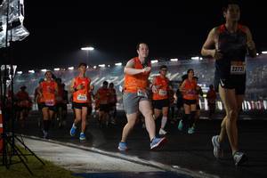 BIB: 22735, 20075
                            <button type="button" onclick="openModal(16106604)" class="btn btn-primary btn-sm float-right btn-popup" data-toggle="modal" data-target=".modal-high-quality">
                        <i class="fas fa-shopping-cart"></i> Add to Cart
                    </button>
                                            <button type="button" onclick="isThisMe(16106604, true)" class="btn btn-success btn-sm float-right btn-popup btn-isme hidden" data-toggle="tooltip" data-placement="bottom" title="นี่คือรูปของคุณใช่ไหม คลิกที่นี่เพื่อเอาเข้าอัลบั้ม">
                        <i class="fas fa-plus"></i> Add to album
                    </button>
                    <button type="button" onclick="isThisMe(16106604, false)" class="btn btn-warning btn-sm float-right btn-popup btn-isnotme hidden">
                        <i class="fas fa-ban"></i> Remove from album
                    </button>