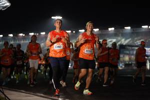 BIB: 23961, 22252
                            <button type="button" onclick="openModal(16102701)" class="btn btn-primary btn-sm float-right btn-popup" data-toggle="modal" data-target=".modal-high-quality">
                        <i class="fas fa-shopping-cart"></i> Add to Cart
                    </button>
                                            <button type="button" onclick="isThisMe(16102701, true)" class="btn btn-success btn-sm float-right btn-popup btn-isme hidden" data-toggle="tooltip" data-placement="bottom" title="นี่คือรูปของคุณใช่ไหม คลิกที่นี่เพื่อเอาเข้าอัลบั้ม">
                        <i class="fas fa-plus"></i> Add to album
                    </button>
                    <button type="button" onclick="isThisMe(16102701, false)" class="btn btn-warning btn-sm float-right btn-popup btn-isnotme hidden">
                        <i class="fas fa-ban"></i> Remove from album
                    </button>