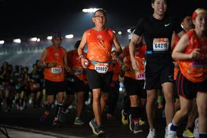 BIB: 64218, 22631, 23002, 2714
                            <button type="button" onclick="openModal(16162225)" class="btn btn-primary btn-sm float-right btn-popup" data-toggle="modal" data-target=".modal-high-quality">
                        <i class="fas fa-shopping-cart"></i> Add to Cart
                    </button>
                                            <button type="button" onclick="isThisMe(16162225, true)" class="btn btn-success btn-sm float-right btn-popup btn-isme hidden" data-toggle="tooltip" data-placement="bottom" title="นี่คือรูปของคุณใช่ไหม คลิกที่นี่เพื่อเอาเข้าอัลบั้ม">
                        <i class="fas fa-plus"></i> Add to album
                    </button>
                    <button type="button" onclick="isThisMe(16162225, false)" class="btn btn-warning btn-sm float-right btn-popup btn-isnotme hidden">
                        <i class="fas fa-ban"></i> Remove from album
                    </button>