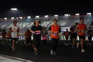 BIB: 228, 21877, 25871, 26052
                            <button type="button" onclick="openModal(16156893)" class="btn btn-primary btn-sm float-right btn-popup" data-toggle="modal" data-target=".modal-high-quality">
                        <i class="fas fa-shopping-cart"></i> Add to Cart
                    </button>
                                            <button type="button" onclick="isThisMe(16156893, true)" class="btn btn-success btn-sm float-right btn-popup btn-isme hidden" data-toggle="tooltip" data-placement="bottom" title="นี่คือรูปของคุณใช่ไหม คลิกที่นี่เพื่อเอาเข้าอัลบั้ม">
                        <i class="fas fa-plus"></i> Add to album
                    </button>
                    <button type="button" onclick="isThisMe(16156893, false)" class="btn btn-warning btn-sm float-right btn-popup btn-isnotme hidden">
                        <i class="fas fa-ban"></i> Remove from album
                    </button>