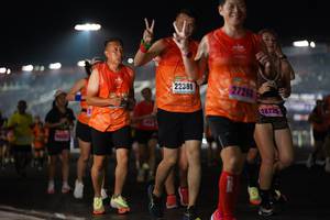 BIB: 22380, 27266, 26225
                            <button type="button" onclick="openModal(16099535)" class="btn btn-primary btn-sm float-right btn-popup" data-toggle="modal" data-target=".modal-high-quality">
                        <i class="fas fa-shopping-cart"></i> Add to Cart
                    </button>
                                            <button type="button" onclick="isThisMe(16099535, true)" class="btn btn-success btn-sm float-right btn-popup btn-isme hidden" data-toggle="tooltip" data-placement="bottom" title="นี่คือรูปของคุณใช่ไหม คลิกที่นี่เพื่อเอาเข้าอัลบั้ม">
                        <i class="fas fa-plus"></i> Add to album
                    </button>
                    <button type="button" onclick="isThisMe(16099535, false)" class="btn btn-warning btn-sm float-right btn-popup btn-isnotme hidden">
                        <i class="fas fa-ban"></i> Remove from album
                    </button>