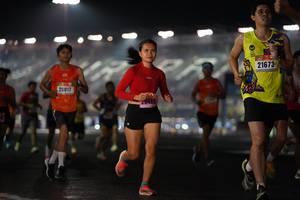 BIB: 21673, 20017, 25485
                            <button type="button" onclick="openModal(16491479)" class="btn btn-primary btn-sm float-right btn-popup" data-toggle="modal" data-target=".modal-high-quality">
                        <i class="fas fa-shopping-cart"></i> Add to Cart
                    </button>
                                            <button type="button" onclick="isThisMe(16491479, true)" class="btn btn-success btn-sm float-right btn-popup btn-isme hidden" data-toggle="tooltip" data-placement="bottom" title="นี่คือรูปของคุณใช่ไหม คลิกที่นี่เพื่อเอาเข้าอัลบั้ม">
                        <i class="fas fa-plus"></i> Add to album
                    </button>
                    <button type="button" onclick="isThisMe(16491479, false)" class="btn btn-warning btn-sm float-right btn-popup btn-isnotme hidden">
                        <i class="fas fa-ban"></i> Remove from album
                    </button>