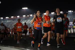 BIB: 20441, 2633
                            <button type="button" onclick="openModal(16101487)" class="btn btn-primary btn-sm float-right btn-popup" data-toggle="modal" data-target=".modal-high-quality">
                        <i class="fas fa-shopping-cart"></i> Add to Cart
                    </button>
                                            <button type="button" onclick="isThisMe(16101487, true)" class="btn btn-success btn-sm float-right btn-popup btn-isme hidden" data-toggle="tooltip" data-placement="bottom" title="นี่คือรูปของคุณใช่ไหม คลิกที่นี่เพื่อเอาเข้าอัลบั้ม">
                        <i class="fas fa-plus"></i> Add to album
                    </button>
                    <button type="button" onclick="isThisMe(16101487, false)" class="btn btn-warning btn-sm float-right btn-popup btn-isnotme hidden">
                        <i class="fas fa-ban"></i> Remove from album
                    </button>