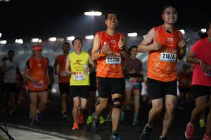 BIB: 21874, 22336, 20110
                            <button type="button" onclick="openModal(16101945)" class="btn btn-primary btn-sm float-right btn-popup" data-toggle="modal" data-target=".modal-high-quality">
                        <i class="fas fa-shopping-cart"></i> Add to Cart
                    </button>
                                            <button type="button" onclick="isThisMe(16101945, true)" class="btn btn-success btn-sm float-right btn-popup btn-isme hidden" data-toggle="tooltip" data-placement="bottom" title="นี่คือรูปของคุณใช่ไหม คลิกที่นี่เพื่อเอาเข้าอัลบั้ม">
                        <i class="fas fa-plus"></i> Add to album
                    </button>
                    <button type="button" onclick="isThisMe(16101945, false)" class="btn btn-warning btn-sm float-right btn-popup btn-isnotme hidden">
                        <i class="fas fa-ban"></i> Remove from album
                    </button>