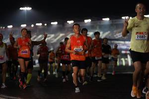 BIB: 235, 25468, 231
                            <button type="button" onclick="openModal(16104675)" class="btn btn-primary btn-sm float-right btn-popup" data-toggle="modal" data-target=".modal-high-quality">
                        <i class="fas fa-shopping-cart"></i> Add to Cart
                    </button>
                                            <button type="button" onclick="isThisMe(16104675, true)" class="btn btn-success btn-sm float-right btn-popup btn-isme hidden" data-toggle="tooltip" data-placement="bottom" title="นี่คือรูปของคุณใช่ไหม คลิกที่นี่เพื่อเอาเข้าอัลบั้ม">
                        <i class="fas fa-plus"></i> Add to album
                    </button>
                    <button type="button" onclick="isThisMe(16104675, false)" class="btn btn-warning btn-sm float-right btn-popup btn-isnotme hidden">
                        <i class="fas fa-ban"></i> Remove from album
                    </button>