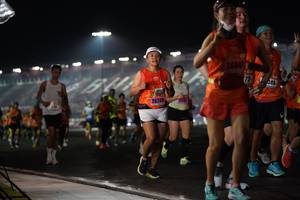 BIB: 2604, 348, 26208
                            <button type="button" onclick="openModal(16100973)" class="btn btn-primary btn-sm float-right btn-popup" data-toggle="modal" data-target=".modal-high-quality">
                        <i class="fas fa-shopping-cart"></i> Add to Cart
                    </button>
                                            <button type="button" onclick="isThisMe(16100973, true)" class="btn btn-success btn-sm float-right btn-popup btn-isme hidden" data-toggle="tooltip" data-placement="bottom" title="นี่คือรูปของคุณใช่ไหม คลิกที่นี่เพื่อเอาเข้าอัลบั้ม">
                        <i class="fas fa-plus"></i> Add to album
                    </button>
                    <button type="button" onclick="isThisMe(16100973, false)" class="btn btn-warning btn-sm float-right btn-popup btn-isnotme hidden">
                        <i class="fas fa-ban"></i> Remove from album
                    </button>