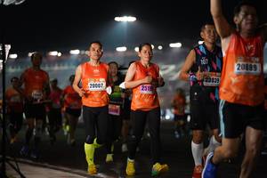 BIB: 107, 20889, 23039, 20007, 2519, 204, 5600
                            <button type="button" onclick="openModal(16101580)" class="btn btn-primary btn-sm float-right btn-popup" data-toggle="modal" data-target=".modal-high-quality">
                        <i class="fas fa-shopping-cart"></i> Add to Cart
                    </button>
                                            <button type="button" onclick="isThisMe(16101580, true)" class="btn btn-success btn-sm float-right btn-popup btn-isme hidden" data-toggle="tooltip" data-placement="bottom" title="นี่คือรูปของคุณใช่ไหม คลิกที่นี่เพื่อเอาเข้าอัลบั้ม">
                        <i class="fas fa-plus"></i> Add to album
                    </button>
                    <button type="button" onclick="isThisMe(16101580, false)" class="btn btn-warning btn-sm float-right btn-popup btn-isnotme hidden">
                        <i class="fas fa-ban"></i> Remove from album
                    </button>