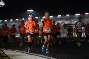 BIB: 20075, 27034
                            <button type="button" onclick="openModal(16106612)" class="btn btn-primary btn-sm float-right btn-popup" data-toggle="modal" data-target=".modal-high-quality">
                        <i class="fas fa-shopping-cart"></i> Add to Cart
                    </button>
                                            <button type="button" onclick="isThisMe(16106612, true)" class="btn btn-success btn-sm float-right btn-popup btn-isme hidden" data-toggle="tooltip" data-placement="bottom" title="นี่คือรูปของคุณใช่ไหม คลิกที่นี่เพื่อเอาเข้าอัลบั้ม">
                        <i class="fas fa-plus"></i> Add to album
                    </button>
                    <button type="button" onclick="isThisMe(16106612, false)" class="btn btn-warning btn-sm float-right btn-popup btn-isnotme hidden">
                        <i class="fas fa-ban"></i> Remove from album
                    </button>