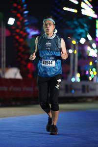 BIB: 41544
                            <button type="button" onclick="openModal(16502844)" class="btn btn-primary btn-sm float-right btn-popup" data-toggle="modal" data-target=".modal-high-quality">
                        <i class="fas fa-shopping-cart"></i> Add to Cart
                    </button>
                                            <button type="button" onclick="isThisMe(16502844, true)" class="btn btn-success btn-sm float-right btn-popup btn-isme hidden" data-toggle="tooltip" data-placement="bottom" title="นี่คือรูปของคุณใช่ไหม คลิกที่นี่เพื่อเอาเข้าอัลบั้ม">
                        <i class="fas fa-plus"></i> Add to album
                    </button>
                    <button type="button" onclick="isThisMe(16502844, false)" class="btn btn-warning btn-sm float-right btn-popup btn-isnotme hidden">
                        <i class="fas fa-ban"></i> Remove from album
                    </button>