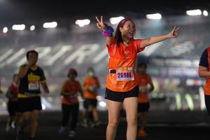 BIB: 26986
                            <button type="button" onclick="openModal(16523032)" class="btn btn-primary btn-sm float-right btn-popup" data-toggle="modal" data-target=".modal-high-quality">
                        <i class="fas fa-shopping-cart"></i> Add to Cart
                    </button>
                                            <button type="button" onclick="isThisMe(16523032, true)" class="btn btn-success btn-sm float-right btn-popup btn-isme hidden" data-toggle="tooltip" data-placement="bottom" title="นี่คือรูปของคุณใช่ไหม คลิกที่นี่เพื่อเอาเข้าอัลบั้ม">
                        <i class="fas fa-plus"></i> Add to album
                    </button>
                    <button type="button" onclick="isThisMe(16523032, false)" class="btn btn-warning btn-sm float-right btn-popup btn-isnotme hidden">
                        <i class="fas fa-ban"></i> Remove from album
                    </button>