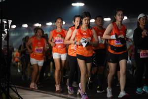 BIB: 26195, 373, 26213, 2729
                            <button type="button" onclick="openModal(16161965)" class="btn btn-primary btn-sm float-right btn-popup" data-toggle="modal" data-target=".modal-high-quality">
                        <i class="fas fa-shopping-cart"></i> Add to Cart
                    </button>
                                            <button type="button" onclick="isThisMe(16161965, true)" class="btn btn-success btn-sm float-right btn-popup btn-isme hidden" data-toggle="tooltip" data-placement="bottom" title="นี่คือรูปของคุณใช่ไหม คลิกที่นี่เพื่อเอาเข้าอัลบั้ม">
                        <i class="fas fa-plus"></i> Add to album
                    </button>
                    <button type="button" onclick="isThisMe(16161965, false)" class="btn btn-warning btn-sm float-right btn-popup btn-isnotme hidden">
                        <i class="fas fa-ban"></i> Remove from album
                    </button>