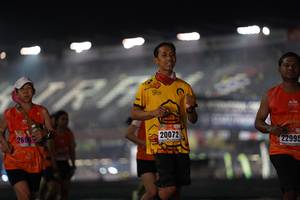 BIB: 269, 20072, 22995
                            <button type="button" onclick="openModal(16156216)" class="btn btn-primary btn-sm float-right btn-popup" data-toggle="modal" data-target=".modal-high-quality">
                        <i class="fas fa-shopping-cart"></i> Add to Cart
                    </button>
                                            <button type="button" onclick="isThisMe(16156216, true)" class="btn btn-success btn-sm float-right btn-popup btn-isme hidden" data-toggle="tooltip" data-placement="bottom" title="นี่คือรูปของคุณใช่ไหม คลิกที่นี่เพื่อเอาเข้าอัลบั้ม">
                        <i class="fas fa-plus"></i> Add to album
                    </button>
                    <button type="button" onclick="isThisMe(16156216, false)" class="btn btn-warning btn-sm float-right btn-popup btn-isnotme hidden">
                        <i class="fas fa-ban"></i> Remove from album
                    </button>