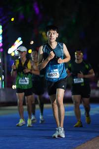 BIB: 400, 1300
                            <button type="button" onclick="openModal(16493531)" class="btn btn-primary btn-sm float-right btn-popup" data-toggle="modal" data-target=".modal-high-quality">
                        <i class="fas fa-shopping-cart"></i> Add to Cart
                    </button>
                                            <button type="button" onclick="isThisMe(16493531, true)" class="btn btn-success btn-sm float-right btn-popup btn-isme hidden" data-toggle="tooltip" data-placement="bottom" title="นี่คือรูปของคุณใช่ไหม คลิกที่นี่เพื่อเอาเข้าอัลบั้ม">
                        <i class="fas fa-plus"></i> Add to album
                    </button>
                    <button type="button" onclick="isThisMe(16493531, false)" class="btn btn-warning btn-sm float-right btn-popup btn-isnotme hidden">
                        <i class="fas fa-ban"></i> Remove from album
                    </button>