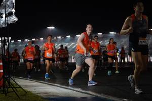 BIB: 2273, 20075
                            <button type="button" onclick="openModal(16106605)" class="btn btn-primary btn-sm float-right btn-popup" data-toggle="modal" data-target=".modal-high-quality">
                        <i class="fas fa-shopping-cart"></i> Add to Cart
                    </button>
                                            <button type="button" onclick="isThisMe(16106605, true)" class="btn btn-success btn-sm float-right btn-popup btn-isme hidden" data-toggle="tooltip" data-placement="bottom" title="นี่คือรูปของคุณใช่ไหม คลิกที่นี่เพื่อเอาเข้าอัลบั้ม">
                        <i class="fas fa-plus"></i> Add to album
                    </button>
                    <button type="button" onclick="isThisMe(16106605, false)" class="btn btn-warning btn-sm float-right btn-popup btn-isnotme hidden">
                        <i class="fas fa-ban"></i> Remove from album
                    </button>