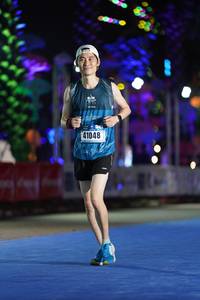 BIB: 41048
                            <button type="button" onclick="openModal(16505122)" class="btn btn-primary btn-sm float-right btn-popup" data-toggle="modal" data-target=".modal-high-quality">
                        <i class="fas fa-shopping-cart"></i> Add to Cart
                    </button>
                                            <button type="button" onclick="isThisMe(16505122, true)" class="btn btn-success btn-sm float-right btn-popup btn-isme hidden" data-toggle="tooltip" data-placement="bottom" title="นี่คือรูปของคุณใช่ไหม คลิกที่นี่เพื่อเอาเข้าอัลบั้ม">
                        <i class="fas fa-plus"></i> Add to album
                    </button>
                    <button type="button" onclick="isThisMe(16505122, false)" class="btn btn-warning btn-sm float-right btn-popup btn-isnotme hidden">
                        <i class="fas fa-ban"></i> Remove from album
                    </button>