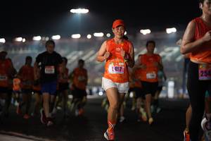 BIB: 457, 254
                            <button type="button" onclick="openModal(16107205)" class="btn btn-primary btn-sm float-right btn-popup" data-toggle="modal" data-target=".modal-high-quality">
                        <i class="fas fa-shopping-cart"></i> Add to Cart
                    </button>
                                            <button type="button" onclick="isThisMe(16107205, true)" class="btn btn-success btn-sm float-right btn-popup btn-isme hidden" data-toggle="tooltip" data-placement="bottom" title="นี่คือรูปของคุณใช่ไหม คลิกที่นี่เพื่อเอาเข้าอัลบั้ม">
                        <i class="fas fa-plus"></i> Add to album
                    </button>
                    <button type="button" onclick="isThisMe(16107205, false)" class="btn btn-warning btn-sm float-right btn-popup btn-isnotme hidden">
                        <i class="fas fa-ban"></i> Remove from album
                    </button>