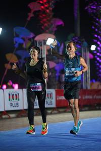 BIB: 40969, 4498
                            <button type="button" onclick="openModal(16510874)" class="btn btn-primary btn-sm float-right btn-popup" data-toggle="modal" data-target=".modal-high-quality">
                        <i class="fas fa-shopping-cart"></i> Add to Cart
                    </button>
                                            <button type="button" onclick="isThisMe(16510874, true)" class="btn btn-success btn-sm float-right btn-popup btn-isme hidden" data-toggle="tooltip" data-placement="bottom" title="นี่คือรูปของคุณใช่ไหม คลิกที่นี่เพื่อเอาเข้าอัลบั้ม">
                        <i class="fas fa-plus"></i> Add to album
                    </button>
                    <button type="button" onclick="isThisMe(16510874, false)" class="btn btn-warning btn-sm float-right btn-popup btn-isnotme hidden">
                        <i class="fas fa-ban"></i> Remove from album
                    </button>