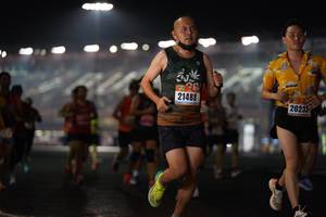 BIB: 21488, 20233
                            <button type="button" onclick="openModal(16117642)" class="btn btn-primary btn-sm float-right btn-popup" data-toggle="modal" data-target=".modal-high-quality">
                        <i class="fas fa-shopping-cart"></i> Add to Cart
                    </button>
                                            <button type="button" onclick="isThisMe(16117642, true)" class="btn btn-success btn-sm float-right btn-popup btn-isme hidden" data-toggle="tooltip" data-placement="bottom" title="นี่คือรูปของคุณใช่ไหม คลิกที่นี่เพื่อเอาเข้าอัลบั้ม">
                        <i class="fas fa-plus"></i> Add to album
                    </button>
                    <button type="button" onclick="isThisMe(16117642, false)" class="btn btn-warning btn-sm float-right btn-popup btn-isnotme hidden">
                        <i class="fas fa-ban"></i> Remove from album
                    </button>