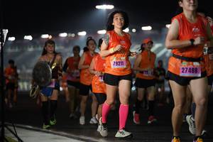 BIB: 79211, 27488
                            <button type="button" onclick="openModal(16157431)" class="btn btn-primary btn-sm float-right btn-popup" data-toggle="modal" data-target=".modal-high-quality">
                        <i class="fas fa-shopping-cart"></i> Add to Cart
                    </button>
                                            <button type="button" onclick="isThisMe(16157431, true)" class="btn btn-success btn-sm float-right btn-popup btn-isme hidden" data-toggle="tooltip" data-placement="bottom" title="นี่คือรูปของคุณใช่ไหม คลิกที่นี่เพื่อเอาเข้าอัลบั้ม">
                        <i class="fas fa-plus"></i> Add to album
                    </button>
                    <button type="button" onclick="isThisMe(16157431, false)" class="btn btn-warning btn-sm float-right btn-popup btn-isnotme hidden">
                        <i class="fas fa-ban"></i> Remove from album
                    </button>