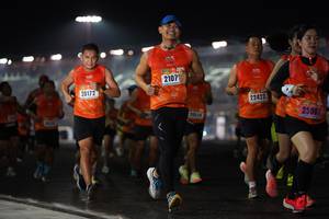 BIB: 2107, 20172, 22427, 25807, 2052
                            <button type="button" onclick="openModal(16105020)" class="btn btn-primary btn-sm float-right btn-popup" data-toggle="modal" data-target=".modal-high-quality">
                        <i class="fas fa-shopping-cart"></i> Add to Cart
                    </button>
                                            <button type="button" onclick="isThisMe(16105020, true)" class="btn btn-success btn-sm float-right btn-popup btn-isme hidden" data-toggle="tooltip" data-placement="bottom" title="นี่คือรูปของคุณใช่ไหม คลิกที่นี่เพื่อเอาเข้าอัลบั้ม">
                        <i class="fas fa-plus"></i> Add to album
                    </button>
                    <button type="button" onclick="isThisMe(16105020, false)" class="btn btn-warning btn-sm float-right btn-popup btn-isnotme hidden">
                        <i class="fas fa-ban"></i> Remove from album
                    </button>