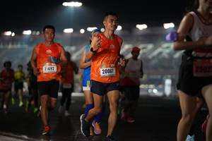 BIB: 21692, 20061, 2502
                            <button type="button" onclick="openModal(16114007)" class="btn btn-primary btn-sm float-right btn-popup" data-toggle="modal" data-target=".modal-high-quality">
                        <i class="fas fa-shopping-cart"></i> Add to Cart
                    </button>
                                            <button type="button" onclick="isThisMe(16114007, true)" class="btn btn-success btn-sm float-right btn-popup btn-isme hidden" data-toggle="tooltip" data-placement="bottom" title="นี่คือรูปของคุณใช่ไหม คลิกที่นี่เพื่อเอาเข้าอัลบั้ม">
                        <i class="fas fa-plus"></i> Add to album
                    </button>
                    <button type="button" onclick="isThisMe(16114007, false)" class="btn btn-warning btn-sm float-right btn-popup btn-isnotme hidden">
                        <i class="fas fa-ban"></i> Remove from album
                    </button>