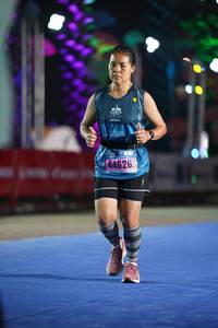 BIB: 44626
                            <button type="button" onclick="openModal(16503513)" class="btn btn-primary btn-sm float-right btn-popup" data-toggle="modal" data-target=".modal-high-quality">
                        <i class="fas fa-shopping-cart"></i> Add to Cart
                    </button>
                                            <button type="button" onclick="isThisMe(16503513, true)" class="btn btn-success btn-sm float-right btn-popup btn-isme hidden" data-toggle="tooltip" data-placement="bottom" title="นี่คือรูปของคุณใช่ไหม คลิกที่นี่เพื่อเอาเข้าอัลบั้ม">
                        <i class="fas fa-plus"></i> Add to album
                    </button>
                    <button type="button" onclick="isThisMe(16503513, false)" class="btn btn-warning btn-sm float-right btn-popup btn-isnotme hidden">
                        <i class="fas fa-ban"></i> Remove from album
                    </button>