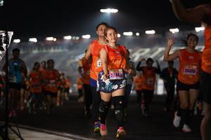 BIB: 26559, 2744, 
                            <button type="button" onclick="openModal(16160964)" class="btn btn-primary btn-sm float-right btn-popup" data-toggle="modal" data-target=".modal-high-quality">
                        <i class="fas fa-shopping-cart"></i> Add to Cart
                    </button>
                                            <button type="button" onclick="isThisMe(16160964, true)" class="btn btn-success btn-sm float-right btn-popup btn-isme hidden" data-toggle="tooltip" data-placement="bottom" title="นี่คือรูปของคุณใช่ไหม คลิกที่นี่เพื่อเอาเข้าอัลบั้ม">
                        <i class="fas fa-plus"></i> Add to album
                    </button>
                    <button type="button" onclick="isThisMe(16160964, false)" class="btn btn-warning btn-sm float-right btn-popup btn-isnotme hidden">
                        <i class="fas fa-ban"></i> Remove from album
                    </button>