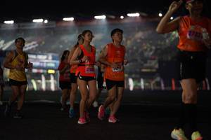 BIB: 2733, 2756
                            <button type="button" onclick="openModal(16157157)" class="btn btn-primary btn-sm float-right btn-popup" data-toggle="modal" data-target=".modal-high-quality">
                        <i class="fas fa-shopping-cart"></i> Add to Cart
                    </button>
                                            <button type="button" onclick="isThisMe(16157157, true)" class="btn btn-success btn-sm float-right btn-popup btn-isme hidden" data-toggle="tooltip" data-placement="bottom" title="นี่คือรูปของคุณใช่ไหม คลิกที่นี่เพื่อเอาเข้าอัลบั้ม">
                        <i class="fas fa-plus"></i> Add to album
                    </button>
                    <button type="button" onclick="isThisMe(16157157, false)" class="btn btn-warning btn-sm float-right btn-popup btn-isnotme hidden">
                        <i class="fas fa-ban"></i> Remove from album
                    </button>