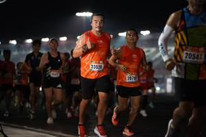 BIB: 20547, 23528, 2044, 20781
                            <button type="button" onclick="openModal(16107594)" class="btn btn-primary btn-sm float-right btn-popup" data-toggle="modal" data-target=".modal-high-quality">
                        <i class="fas fa-shopping-cart"></i> Add to Cart
                    </button>
                                            <button type="button" onclick="isThisMe(16107594, true)" class="btn btn-success btn-sm float-right btn-popup btn-isme hidden" data-toggle="tooltip" data-placement="bottom" title="นี่คือรูปของคุณใช่ไหม คลิกที่นี่เพื่อเอาเข้าอัลบั้ม">
                        <i class="fas fa-plus"></i> Add to album
                    </button>
                    <button type="button" onclick="isThisMe(16107594, false)" class="btn btn-warning btn-sm float-right btn-popup btn-isnotme hidden">
                        <i class="fas fa-ban"></i> Remove from album
                    </button>