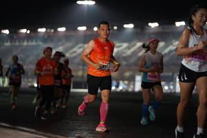 BIB: 25356, 897, 25590
                            <button type="button" onclick="openModal(16127825)" class="btn btn-primary btn-sm float-right btn-popup" data-toggle="modal" data-target=".modal-high-quality">
                        <i class="fas fa-shopping-cart"></i> Add to Cart
                    </button>
                                            <button type="button" onclick="isThisMe(16127825, true)" class="btn btn-success btn-sm float-right btn-popup btn-isme hidden" data-toggle="tooltip" data-placement="bottom" title="นี่คือรูปของคุณใช่ไหม คลิกที่นี่เพื่อเอาเข้าอัลบั้ม">
                        <i class="fas fa-plus"></i> Add to album
                    </button>
                    <button type="button" onclick="isThisMe(16127825, false)" class="btn btn-warning btn-sm float-right btn-popup btn-isnotme hidden">
                        <i class="fas fa-ban"></i> Remove from album
                    </button>