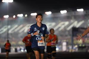 BIB: 21494
                            <button type="button" onclick="openModal(16522559)" class="btn btn-primary btn-sm float-right btn-popup" data-toggle="modal" data-target=".modal-high-quality">
                        <i class="fas fa-shopping-cart"></i> Add to Cart
                    </button>
                                            <button type="button" onclick="isThisMe(16522559, true)" class="btn btn-success btn-sm float-right btn-popup btn-isme hidden" data-toggle="tooltip" data-placement="bottom" title="นี่คือรูปของคุณใช่ไหม คลิกที่นี่เพื่อเอาเข้าอัลบั้ม">
                        <i class="fas fa-plus"></i> Add to album
                    </button>
                    <button type="button" onclick="isThisMe(16522559, false)" class="btn btn-warning btn-sm float-right btn-popup btn-isnotme hidden">
                        <i class="fas fa-ban"></i> Remove from album
                    </button>