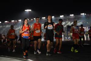 BIB: 20441, 24376, 2633
                            <button type="button" onclick="openModal(16101479)" class="btn btn-primary btn-sm float-right btn-popup" data-toggle="modal" data-target=".modal-high-quality">
                        <i class="fas fa-shopping-cart"></i> Add to Cart
                    </button>
                                            <button type="button" onclick="isThisMe(16101479, true)" class="btn btn-success btn-sm float-right btn-popup btn-isme hidden" data-toggle="tooltip" data-placement="bottom" title="นี่คือรูปของคุณใช่ไหม คลิกที่นี่เพื่อเอาเข้าอัลบั้ม">
                        <i class="fas fa-plus"></i> Add to album
                    </button>
                    <button type="button" onclick="isThisMe(16101479, false)" class="btn btn-warning btn-sm float-right btn-popup btn-isnotme hidden">
                        <i class="fas fa-ban"></i> Remove from album
                    </button>