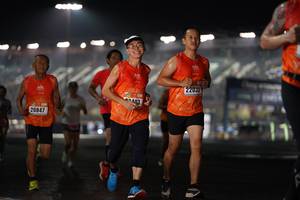 BIB: 22033, 403, 20847
                            <button type="button" onclick="openModal(16115048)" class="btn btn-primary btn-sm float-right btn-popup" data-toggle="modal" data-target=".modal-high-quality">
                        <i class="fas fa-shopping-cart"></i> Add to Cart
                    </button>
                                            <button type="button" onclick="isThisMe(16115048, true)" class="btn btn-success btn-sm float-right btn-popup btn-isme hidden" data-toggle="tooltip" data-placement="bottom" title="นี่คือรูปของคุณใช่ไหม คลิกที่นี่เพื่อเอาเข้าอัลบั้ม">
                        <i class="fas fa-plus"></i> Add to album
                    </button>
                    <button type="button" onclick="isThisMe(16115048, false)" class="btn btn-warning btn-sm float-right btn-popup btn-isnotme hidden">
                        <i class="fas fa-ban"></i> Remove from album
                    </button>