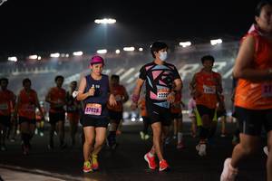 BIB: 2220, 27028
                            <button type="button" onclick="openModal(16156365)" class="btn btn-primary btn-sm float-right btn-popup" data-toggle="modal" data-target=".modal-high-quality">
                        <i class="fas fa-shopping-cart"></i> Add to Cart
                    </button>
                                            <button type="button" onclick="isThisMe(16156365, true)" class="btn btn-success btn-sm float-right btn-popup btn-isme hidden" data-toggle="tooltip" data-placement="bottom" title="นี่คือรูปของคุณใช่ไหม คลิกที่นี่เพื่อเอาเข้าอัลบั้ม">
                        <i class="fas fa-plus"></i> Add to album
                    </button>
                    <button type="button" onclick="isThisMe(16156365, false)" class="btn btn-warning btn-sm float-right btn-popup btn-isnotme hidden">
                        <i class="fas fa-ban"></i> Remove from album
                    </button>