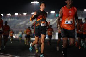 BIB: 22729, 23611
                            <button type="button" onclick="openModal(16490821)" class="btn btn-primary btn-sm float-right btn-popup" data-toggle="modal" data-target=".modal-high-quality">
                        <i class="fas fa-shopping-cart"></i> Add to Cart
                    </button>
                                            <button type="button" onclick="isThisMe(16490821, true)" class="btn btn-success btn-sm float-right btn-popup btn-isme hidden" data-toggle="tooltip" data-placement="bottom" title="นี่คือรูปของคุณใช่ไหม คลิกที่นี่เพื่อเอาเข้าอัลบั้ม">
                        <i class="fas fa-plus"></i> Add to album
                    </button>
                    <button type="button" onclick="isThisMe(16490821, false)" class="btn btn-warning btn-sm float-right btn-popup btn-isnotme hidden">
                        <i class="fas fa-ban"></i> Remove from album
                    </button>