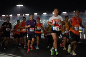 BIB: 2250, 22258, 20258, 20055, 204, 20006, 20653
                            <button type="button" onclick="openModal(16107695)" class="btn btn-primary btn-sm float-right btn-popup" data-toggle="modal" data-target=".modal-high-quality">
                        <i class="fas fa-shopping-cart"></i> Add to Cart
                    </button>
                                            <button type="button" onclick="isThisMe(16107695, true)" class="btn btn-success btn-sm float-right btn-popup btn-isme hidden" data-toggle="tooltip" data-placement="bottom" title="นี่คือรูปของคุณใช่ไหม คลิกที่นี่เพื่อเอาเข้าอัลบั้ม">
                        <i class="fas fa-plus"></i> Add to album
                    </button>
                    <button type="button" onclick="isThisMe(16107695, false)" class="btn btn-warning btn-sm float-right btn-popup btn-isnotme hidden">
                        <i class="fas fa-ban"></i> Remove from album
                    </button>