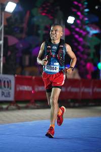 BIB: 40004
                            <button type="button" onclick="openModal(16504589)" class="btn btn-primary btn-sm float-right btn-popup" data-toggle="modal" data-target=".modal-high-quality">
                        <i class="fas fa-shopping-cart"></i> Add to Cart
                    </button>
                                            <button type="button" onclick="isThisMe(16504589, true)" class="btn btn-success btn-sm float-right btn-popup btn-isme hidden" data-toggle="tooltip" data-placement="bottom" title="นี่คือรูปของคุณใช่ไหม คลิกที่นี่เพื่อเอาเข้าอัลบั้ม">
                        <i class="fas fa-plus"></i> Add to album
                    </button>
                    <button type="button" onclick="isThisMe(16504589, false)" class="btn btn-warning btn-sm float-right btn-popup btn-isnotme hidden">
                        <i class="fas fa-ban"></i> Remove from album
                    </button>