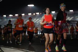 BIB: 26570
                            <button type="button" onclick="openModal(16100119)" class="btn btn-primary btn-sm float-right btn-popup" data-toggle="modal" data-target=".modal-high-quality">
                        <i class="fas fa-shopping-cart"></i> Add to Cart
                    </button>
                                            <button type="button" onclick="isThisMe(16100119, true)" class="btn btn-success btn-sm float-right btn-popup btn-isme hidden" data-toggle="tooltip" data-placement="bottom" title="นี่คือรูปของคุณใช่ไหม คลิกที่นี่เพื่อเอาเข้าอัลบั้ม">
                        <i class="fas fa-plus"></i> Add to album
                    </button>
                    <button type="button" onclick="isThisMe(16100119, false)" class="btn btn-warning btn-sm float-right btn-popup btn-isnotme hidden">
                        <i class="fas fa-ban"></i> Remove from album
                    </button>