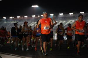 BIB: 23800, 22929
                            <button type="button" onclick="openModal(16102185)" class="btn btn-primary btn-sm float-right btn-popup" data-toggle="modal" data-target=".modal-high-quality">
                        <i class="fas fa-shopping-cart"></i> Add to Cart
                    </button>
                                            <button type="button" onclick="isThisMe(16102185, true)" class="btn btn-success btn-sm float-right btn-popup btn-isme hidden" data-toggle="tooltip" data-placement="bottom" title="นี่คือรูปของคุณใช่ไหม คลิกที่นี่เพื่อเอาเข้าอัลบั้ม">
                        <i class="fas fa-plus"></i> Add to album
                    </button>
                    <button type="button" onclick="isThisMe(16102185, false)" class="btn btn-warning btn-sm float-right btn-popup btn-isnotme hidden">
                        <i class="fas fa-ban"></i> Remove from album
                    </button>