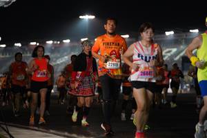 BIB: 22915, 26441, 2570
                            <button type="button" onclick="openModal(16100132)" class="btn btn-primary btn-sm float-right btn-popup" data-toggle="modal" data-target=".modal-high-quality">
                        <i class="fas fa-shopping-cart"></i> Add to Cart
                    </button>
                                            <button type="button" onclick="isThisMe(16100132, true)" class="btn btn-success btn-sm float-right btn-popup btn-isme hidden" data-toggle="tooltip" data-placement="bottom" title="นี่คือรูปของคุณใช่ไหม คลิกที่นี่เพื่อเอาเข้าอัลบั้ม">
                        <i class="fas fa-plus"></i> Add to album
                    </button>
                    <button type="button" onclick="isThisMe(16100132, false)" class="btn btn-warning btn-sm float-right btn-popup btn-isnotme hidden">
                        <i class="fas fa-ban"></i> Remove from album
                    </button>